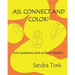 ASL Connect and Color