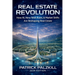 Real Estate Revolution: How AI, New NAR Rules, & Market Shifts Are Reshaping Real Estate
