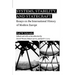 Systems, Stability, and Statecraft: Essays on the International History of Modern Europe