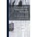 General and Professional Biology: With Special Reference to Man; v.1