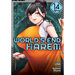 World's End Harem Vol. 14 - After World