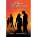 A New Beginning: It's All About Family