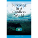 Surviving in a Cordless World: Cycle B Gospel Sermons for Middle Third Pentecost