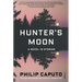 Hunter's Moon: A Novel in Stories