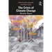 The Crisis of Climate Change: Weather Report