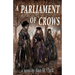 A Parliament of Crows