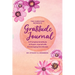 The Christian Woman's Gratitude Journal: A Prompted Gratitude & Prayer Journal with Encouraging Devotionals