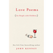 Love Poems for People with Children
