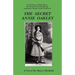 The Secret Annie Oakley