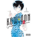 Kowloon Generic Romance, Vol. 1