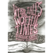 Wyrd Tales for Woeful Times