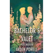 The Bachelor's Valet