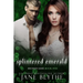 Splintered Emerald