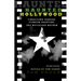 Haunted Hollywood