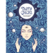 Trippy Chicks Adult Coloring Book