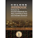 Coloss Bee Book Vol II: Standard Methods for Apis mellifera Pest and Pathogen Research