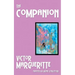 The Companion