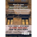 Peer-To-Peer Accommodation and Community Resilience: Implications for Sustainable Development