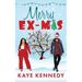 Merry Ex-Mas