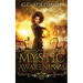 Mystic Awakenings: Paranormal World Book Three