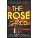The Rose Garden: A Murder Mystery Series of Crime and Suspense