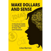 Make Dollars and Sense