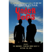 Underdogs