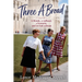 Three A'Broad