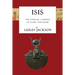 Isis: The Eternal Goddess of Egypt and Rome
