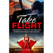 Take Flight: Incredible stories of Australian women who reach for the sky