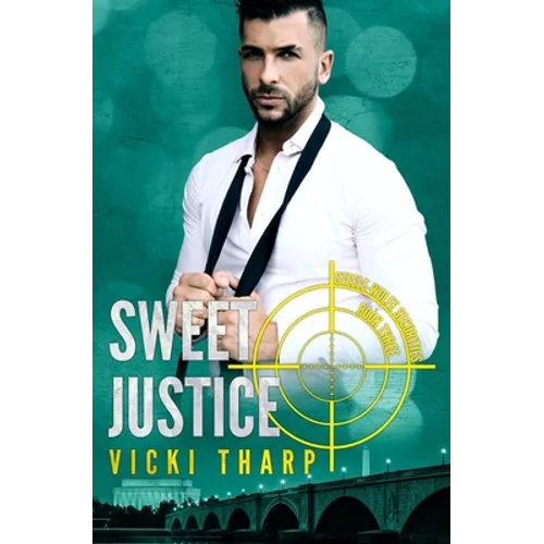 Sweet Justice