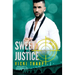 Sweet Justice
