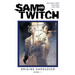Sam and Twitch Origins Book 1