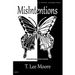 MisIntentions