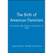 Birth of American Feminism