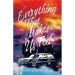 Everything That Makes Us Feel