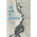 The Book of Levinson