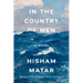 In the Country of Men