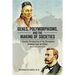 Genes, Polymorphisms, and the Making of Societies: A Genetic Perspective of the Divergence between East and West (Revised and Extended Edition)
