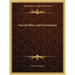 Ancient Rites and Ceremonies