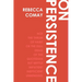 On Persistence