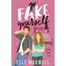 Go Fake Yourself