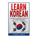 Learn Korean