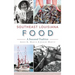 Southeast Louisiana Food: A Seasoned Tradition