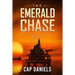 The Emerald Chase: A Chase Fulton Novel