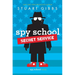 Spy School Secret Service