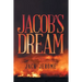 Jacob's Dream