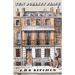 Ten Pollitt Place