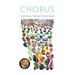 Chorus