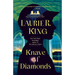 Knave of Diamonds: A Novel of Suspense Featuring Mary Russell and Sherlock Holmes